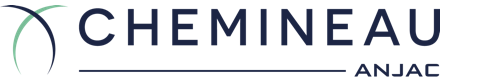 Chemineau Logo